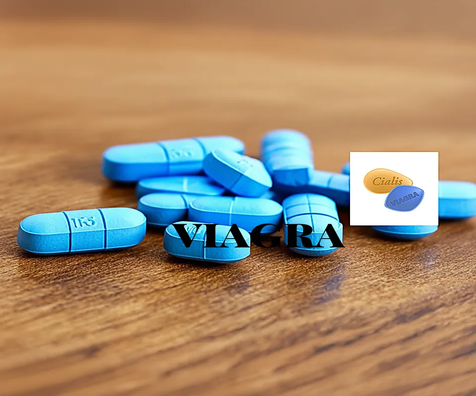 Viagra köpa sverige